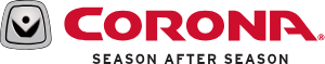 Corona Tools