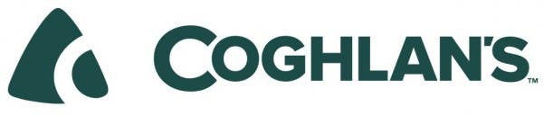 Coghlan's