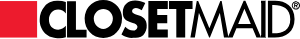 Closetmaid