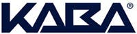 Kaba