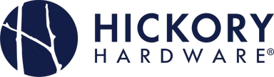 Hickory Hardware