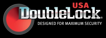 DoubleLock USA