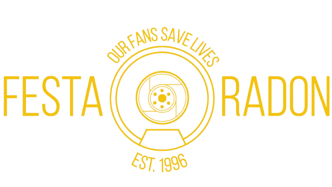 Festa Radon Technologies