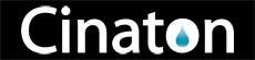 Cinaton