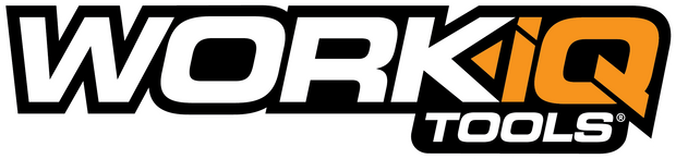 Work IQ Tools