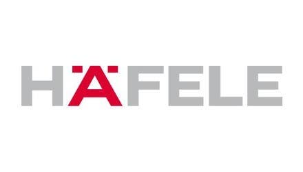 Hafele