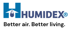 Humidex