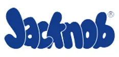 Jacknob