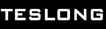 Teslong
