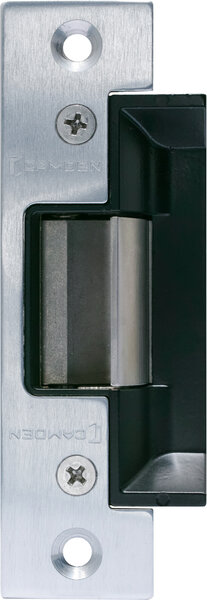 Camden Door Control CX-ED1309 Universal Grade 1 Strike For Narrow Stile Frame