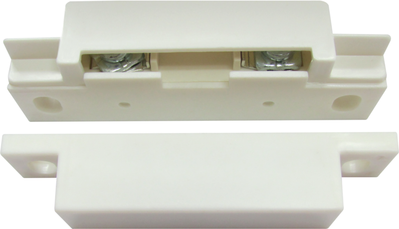 Camden Door Control CX-MD Door Contact Switch, Magnetic Contact