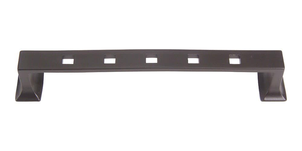 Atlas 215 Craftsman Pull, 5-1/2"