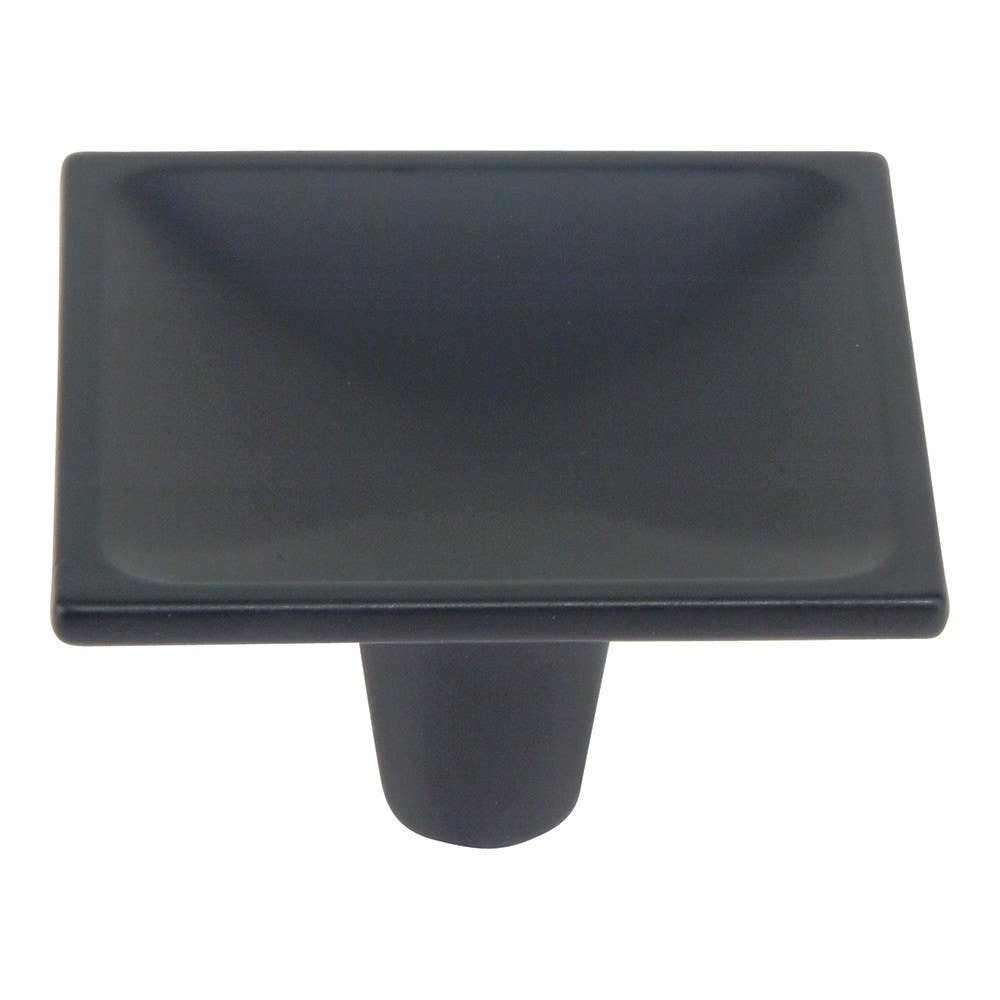Atlas 227 Dap Square Knob