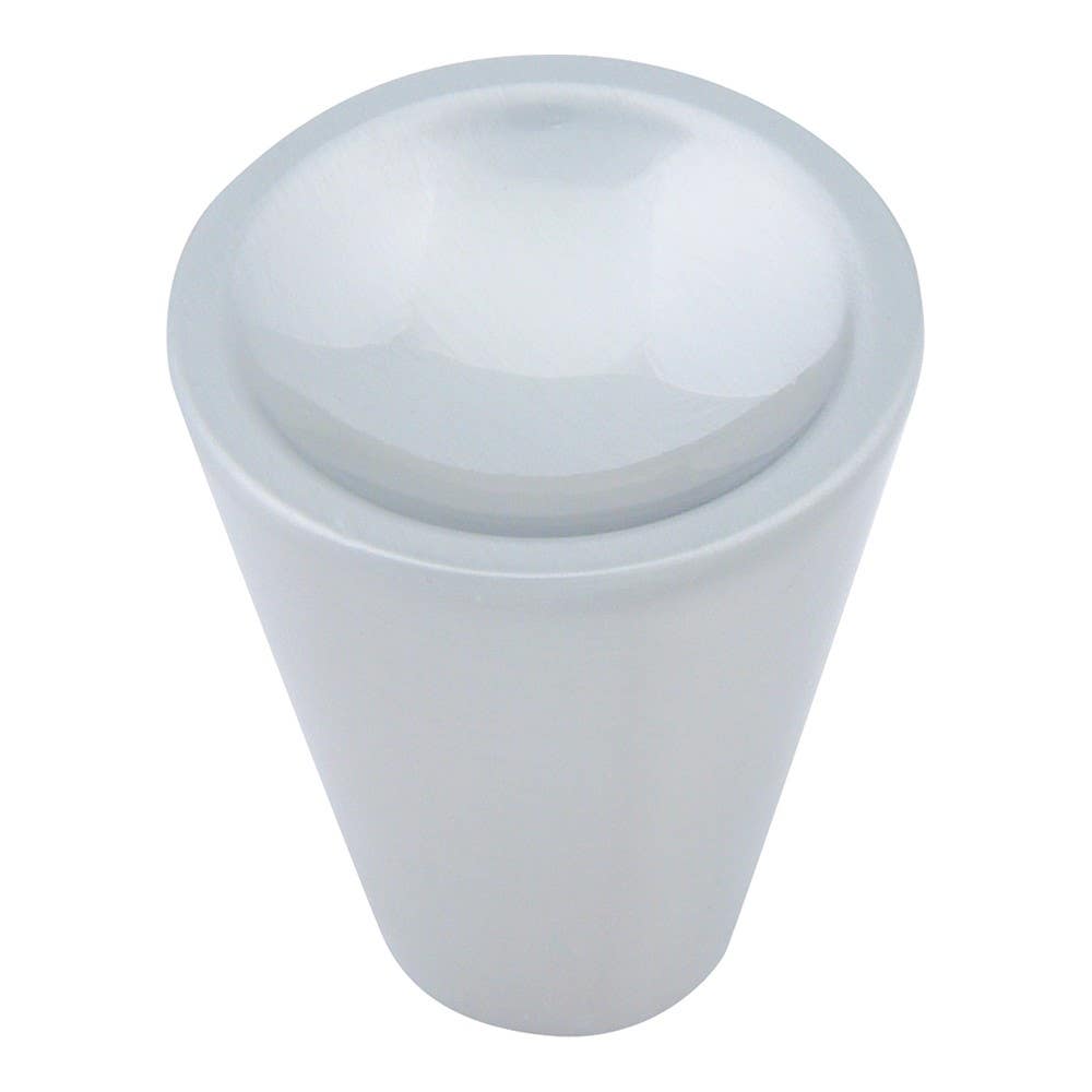 Atlas 228 Dap Cone Knob
