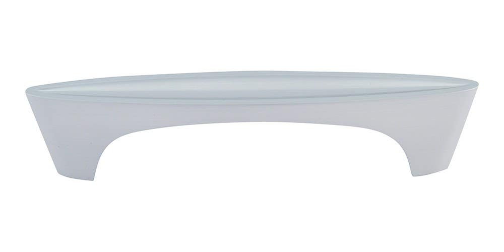 Atlas 235 Dap Pull, 4" CTC