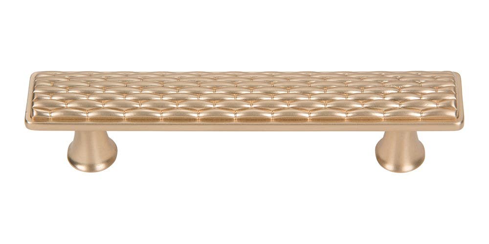 Atlas 238 Mandalay Pull, 3" CTC