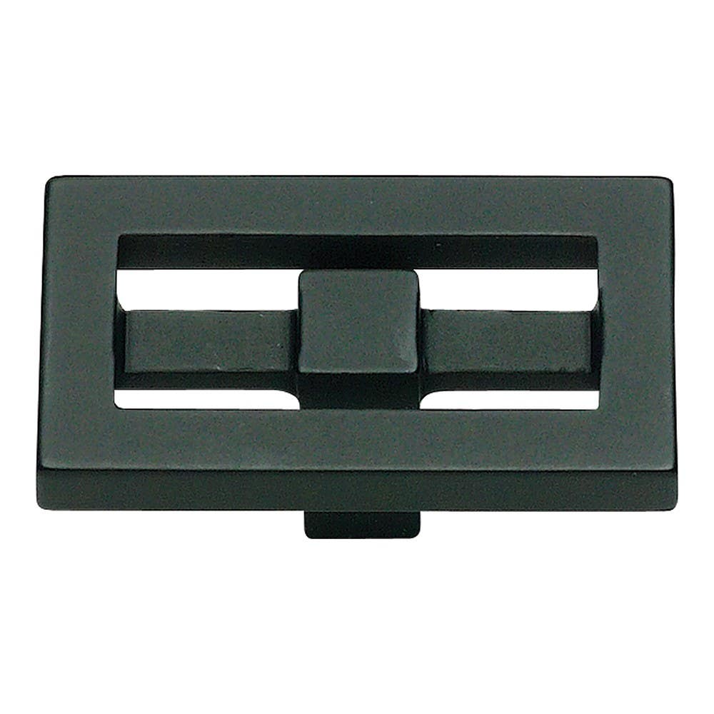Atlas 261 Nobu Rectangle Knob