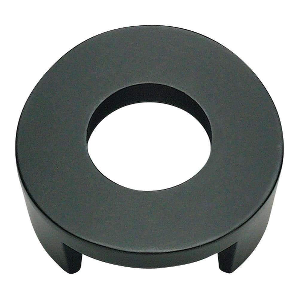 Atlas 268 Centinel Round Knob