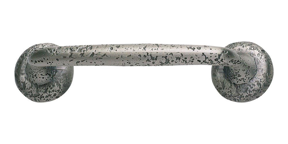 Atlas 273 Olde World Pull, 3" CTC