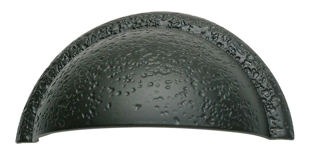 Atlas 274 Olde World Cup Pull, 3" CTC