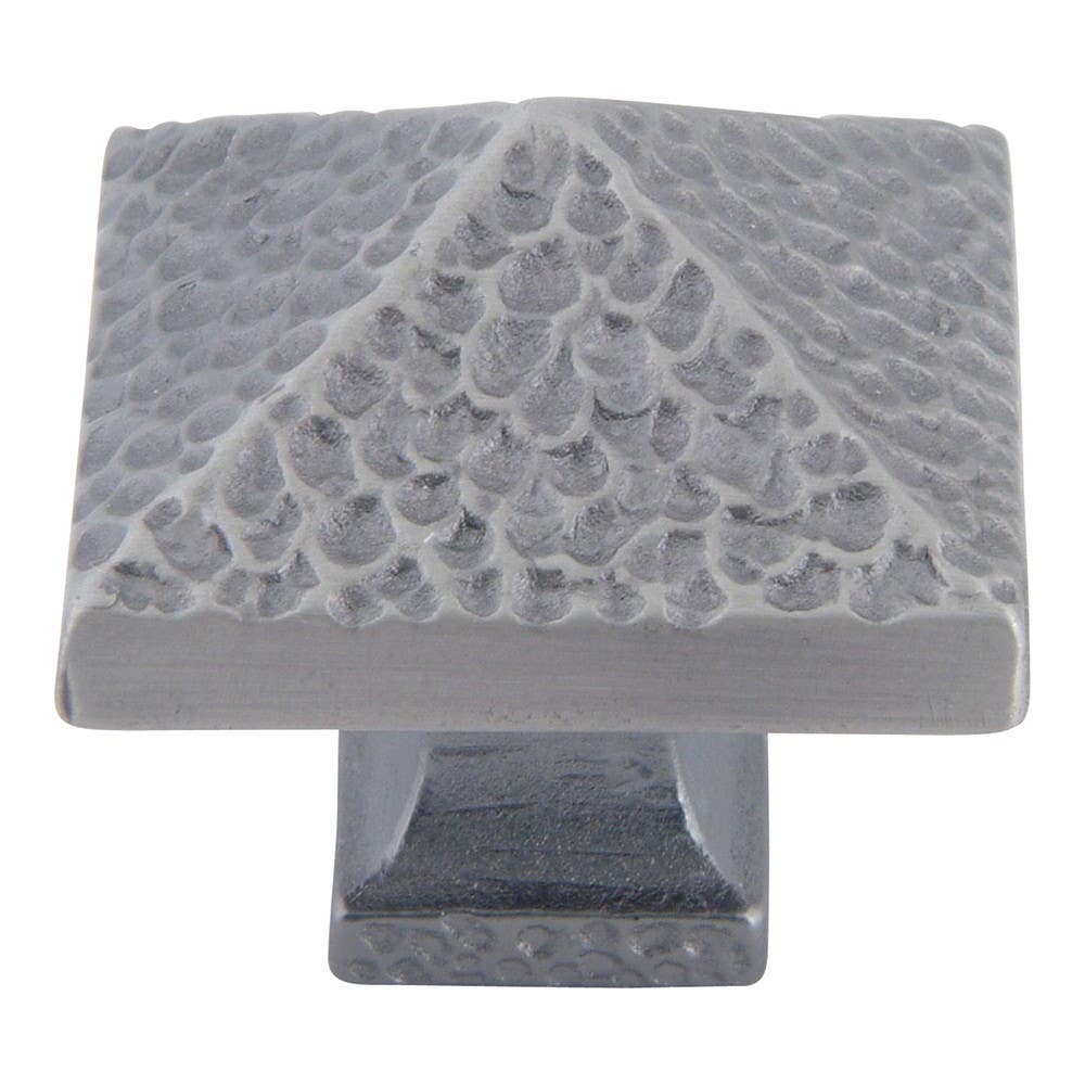 Atlas 2237 Craftsman Knob