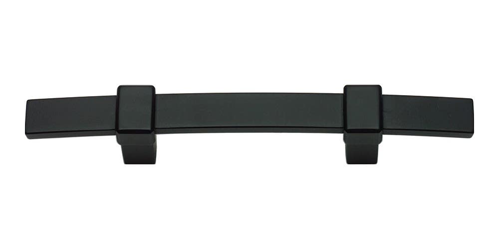 Atlas 302 Buckle-Up Pull, 3" CTC