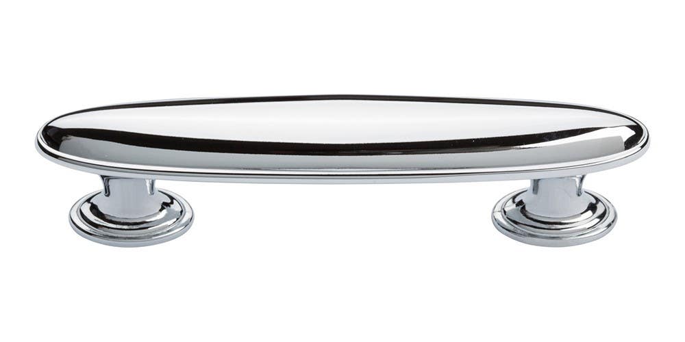 Atlas 317 Austen Pull, 3" CTC