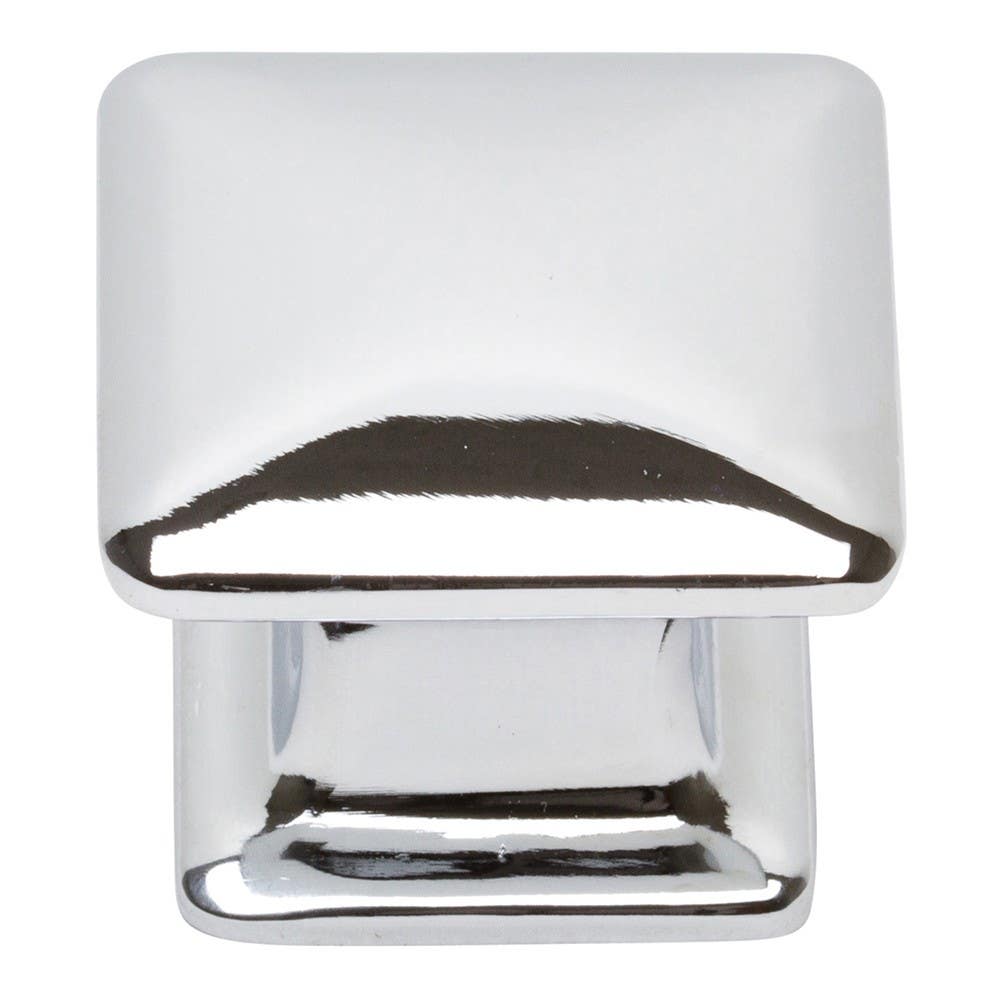 Atlas 322 Alcott Square Knob