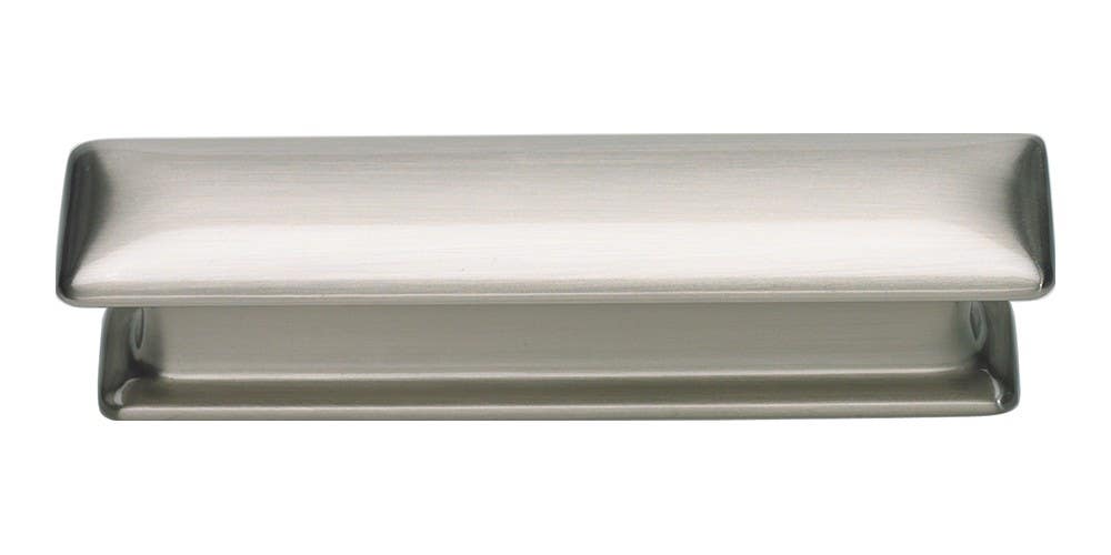 Atlas 323 Alcott Pull, 3" CTC