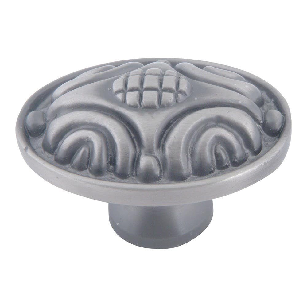 Atlas 4003 Odeon Knob