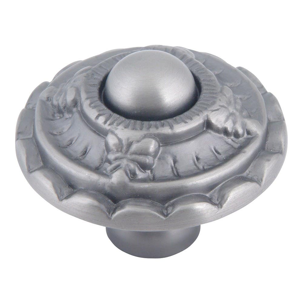 Atlas 4005 St Michel Knob