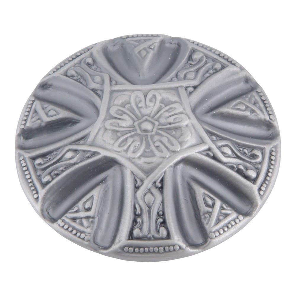 Atlas 4014 Maltese Knob