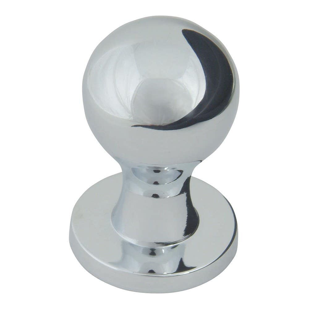 Atlas A800 Successi Nipple Knob, Size- 3/4"