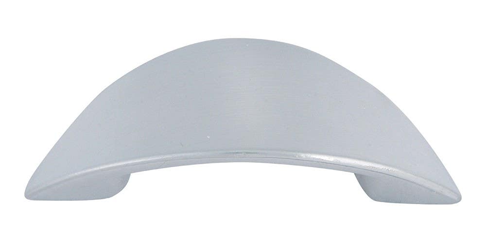 Atlas A813 Successi Ola Cup Pull, 1-1/4" CTC