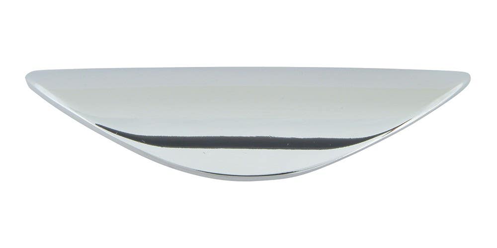 Atlas A814 Successi Solara Cup Pull, 1-1/4" CTC