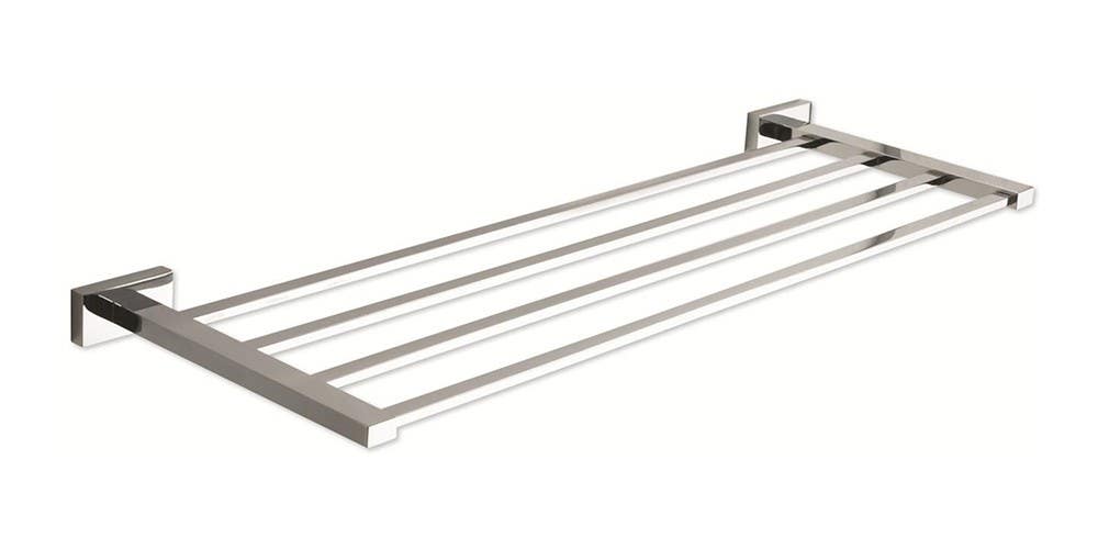 Atlas AXRK550 Axel Bath Towel Rack, 22" CTC