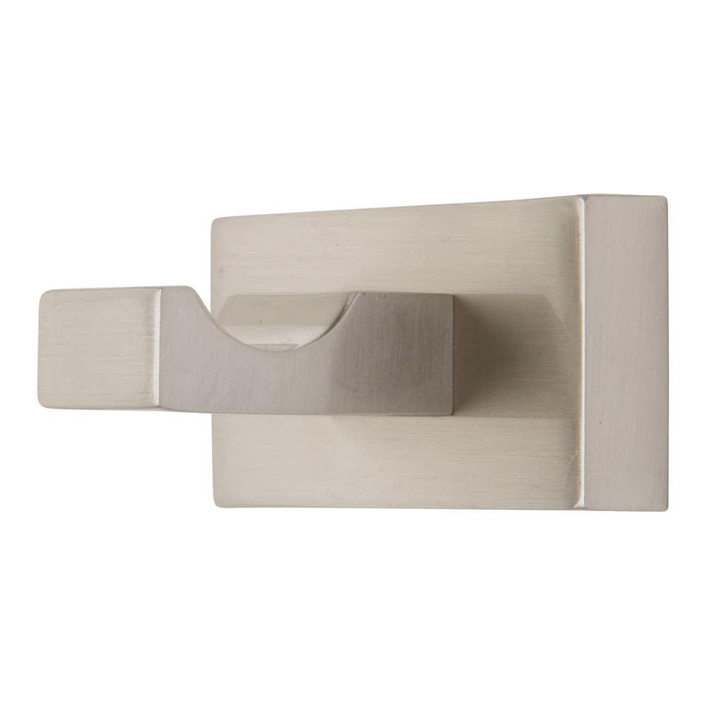 Atlas AXSH Axel Bath Hook