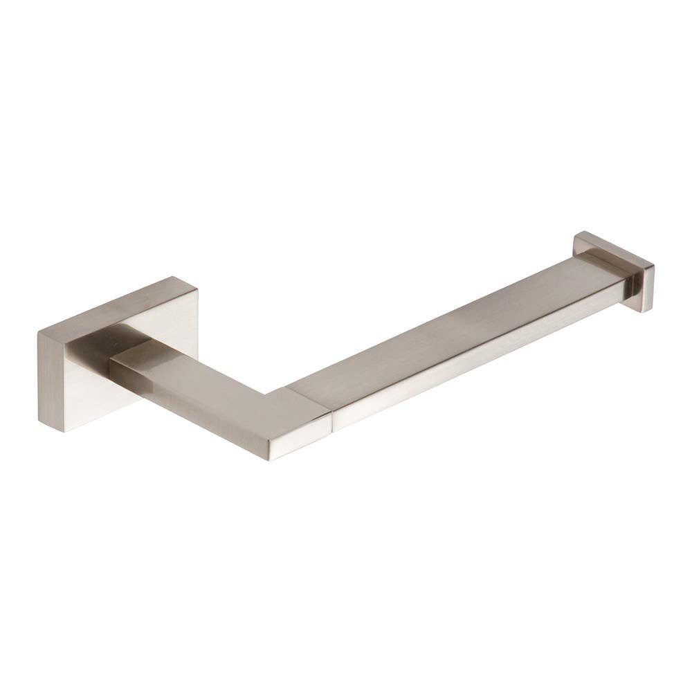 Atlas AXTP Axel Bath Tissue Hook