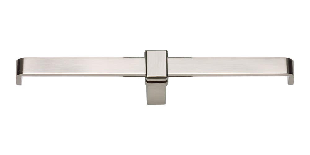 Atlas BUDTP Buckle Up Bath Towel Ring