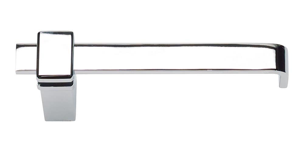 Atlas BUTP Buckle Up Bath Tissue Hook