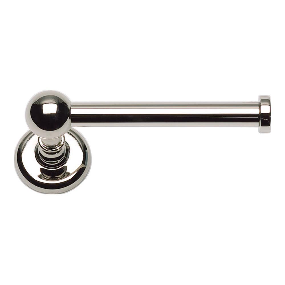 Atlas EMMTP EmmA Toilet Paper Bar