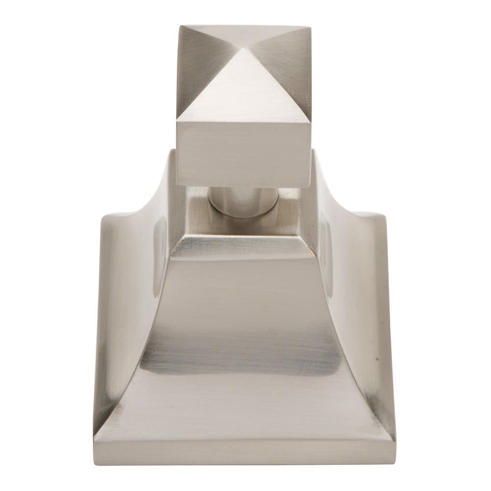 Atlas GRASH Gratitude Bath Hook