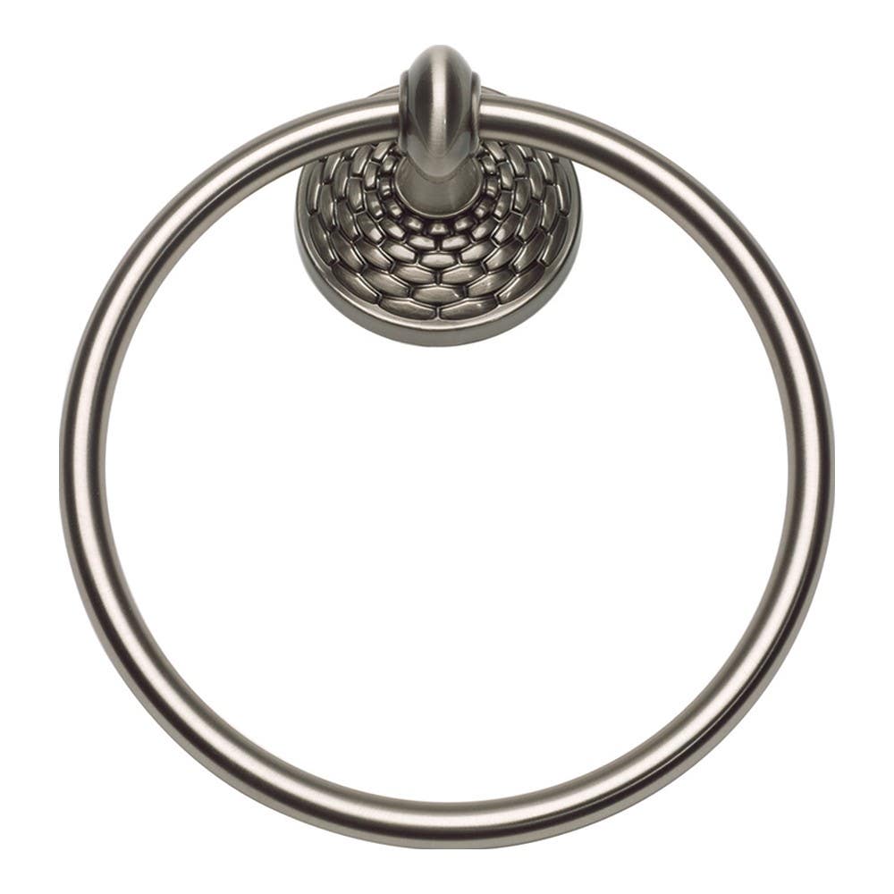Atlas MANTR Mandalay Towel Ring