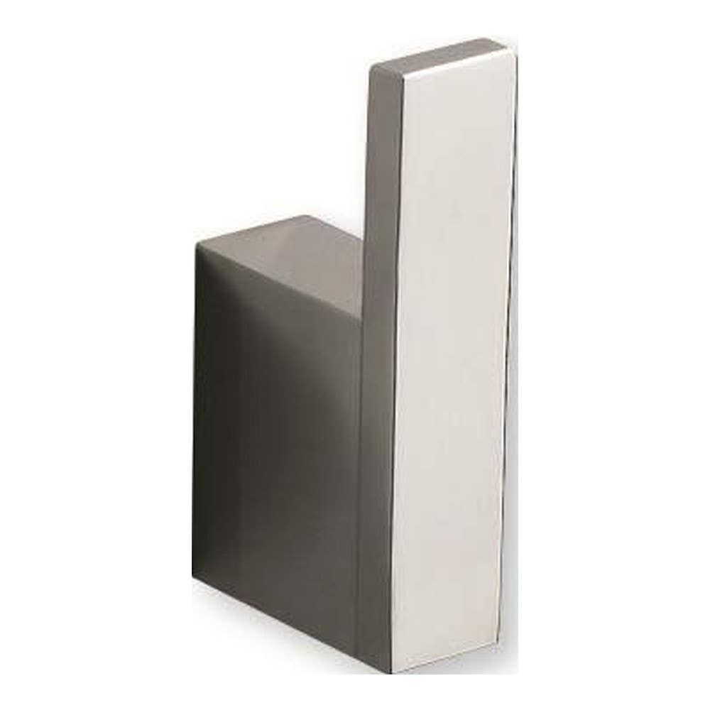 Atlas PASH Parker Bath Hook