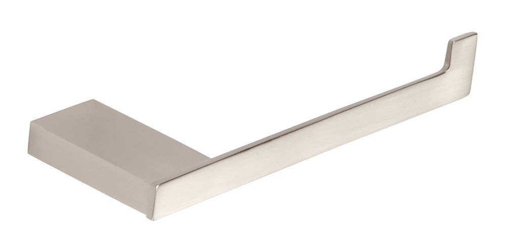 Atlas PATP Parker Bath Tissue Hook