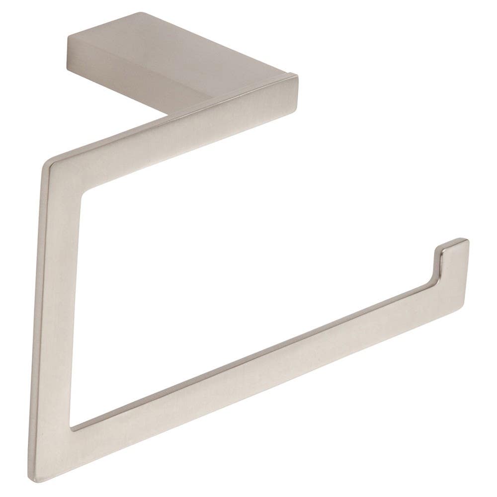 Atlas PATR Parker Towel Ring