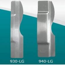 RCI Latch Guards Electric Strike Accessories