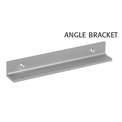 RCI AB Angle Brackets