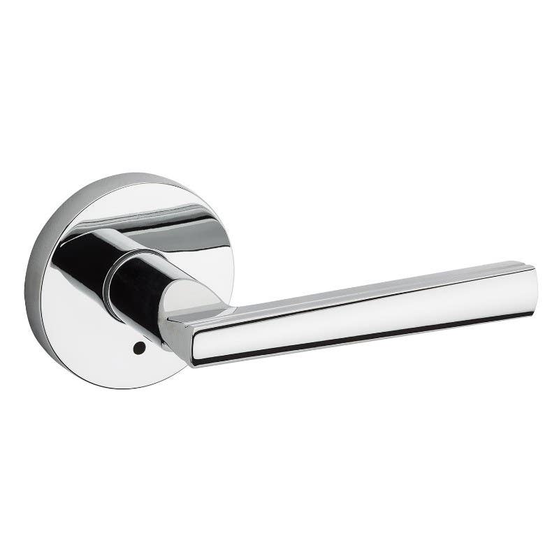 Kwikset Montreal Lever