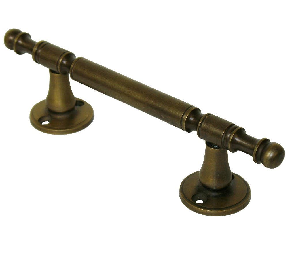 Gado Gado HPU7010 Finial End Pull